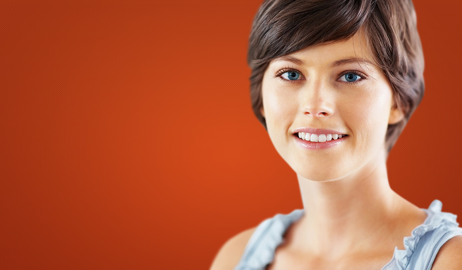 网页在线DDOS压力测试