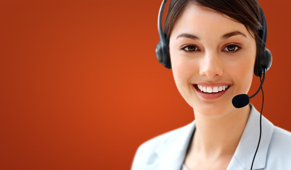 怎么去攻击一个网站与防护