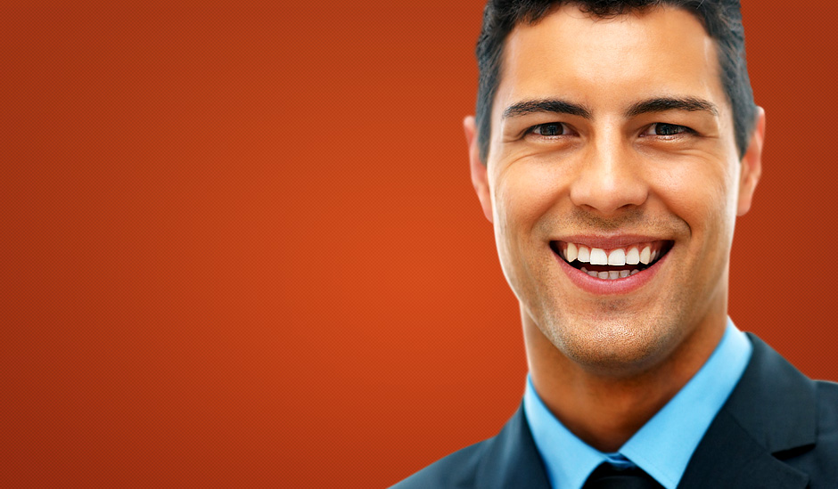 免费ddos攻击网页端